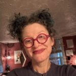 Profile photo of thesoulwhisker