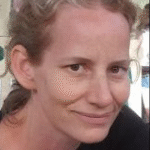 Profile photo of julia_pelikan
