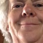 Profile photo of Alison
