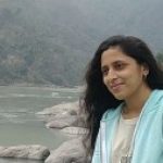 Profile photo of Gouri