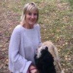 Profile photo of Cathryn