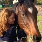 Profile photo of Franka