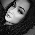 Profile photo of Maria