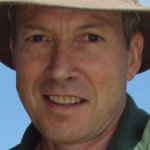 Profile photo of martinrowland