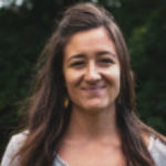 Profile photo of Sophia