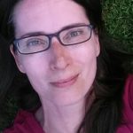 Profile photo of Gabriele