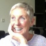 Profile photo of Melia