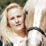 Profile photo of Kristina