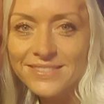 Profile photo of Sophie