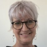 Profile photo of Joanna