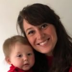 Profile photo of Mawghan