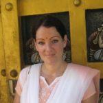 Profile photo of Mascha