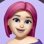 Profile photo of Sarah