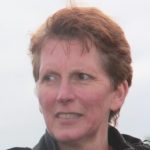 Profile photo of Anita