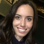 Profile photo of Jacqueline