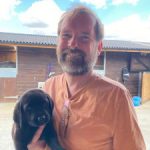 Profile photo of Paul