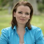 Profile photo of Krisztina