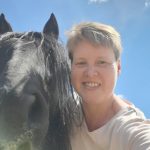 Profile photo of Katie