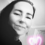Profile photo of Annette