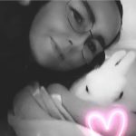 Profile photo of Annette