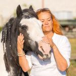 Profile photo of Gudrun