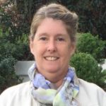 Profile photo of Terrianne