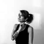 Profile photo of Claudia