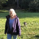 Profile photo of Stefanie