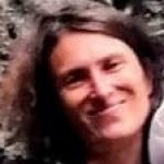 Profile photo of Pascale