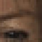 Profile photo of Abilee
