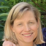 Profile photo of Sister