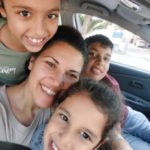 Profile photo of Sarit