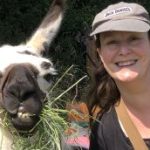 Profile photo of Kirsty