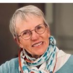 Profile photo of Susan