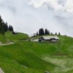 Profile photo of Marlyse