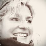 Profile photo of daniela