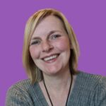 Profile photo of MelanieAppleyard