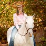 Profile photo of Heidi