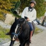 Profile photo of Guillemin
