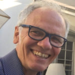 Profile photo of Peter