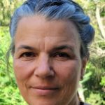 Profile photo of Annette