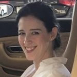 Profile photo of Betty