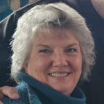Profile photo of Brenda