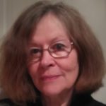 Profile photo of Paula