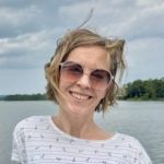 Profile photo of Inge