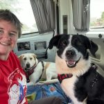 Profile photo of Caroline