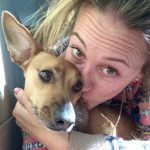 Profile photo of Amy