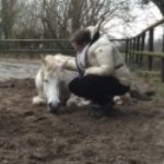 Profile photo of Christel