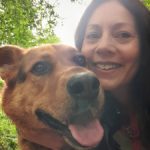 Profile photo of Amanda