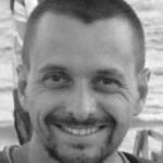 Profile photo of Anthony